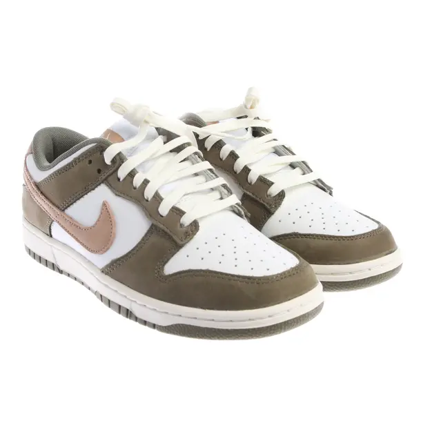 Sneaker, in Multicolore, Nike