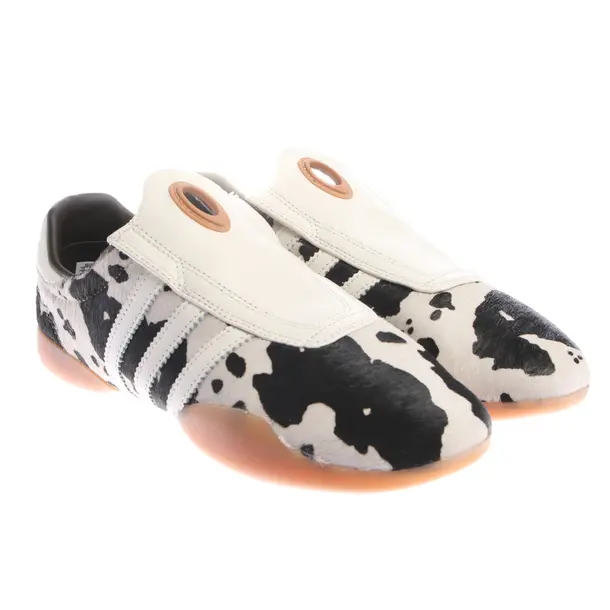 Sneaker, in Schwarz, Adidas