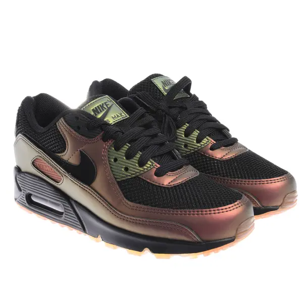 Sneakers, in Multicolored, Nike