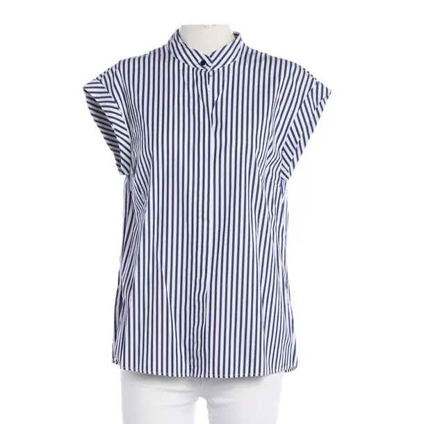 Tunica, in Marina Militare, Cotone, Windsor