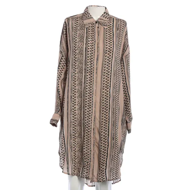 Tunika, in Mehrfarbig, Viskose, Lala Berlin