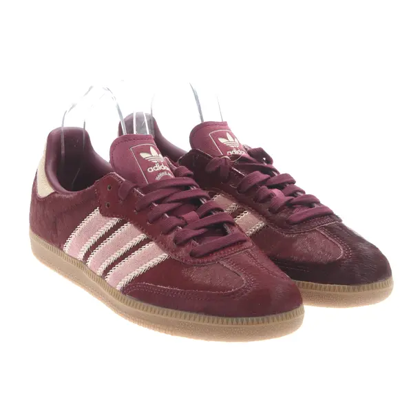 Sneaker, in Bordeaux, Adidas