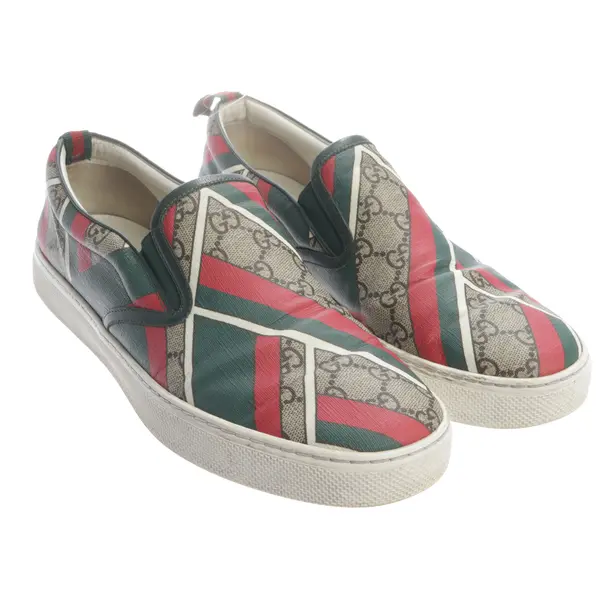 Sneaker, in Mehrfarbig, Gucci