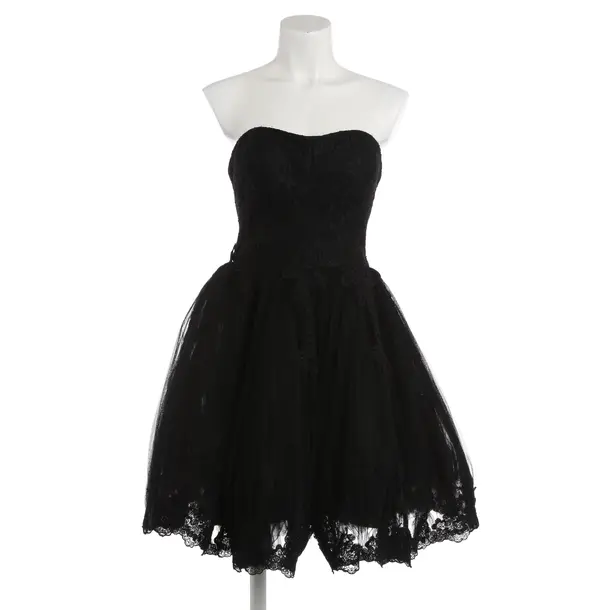 Abito da cocktail, in Nero, Poliammide, Ted Baker