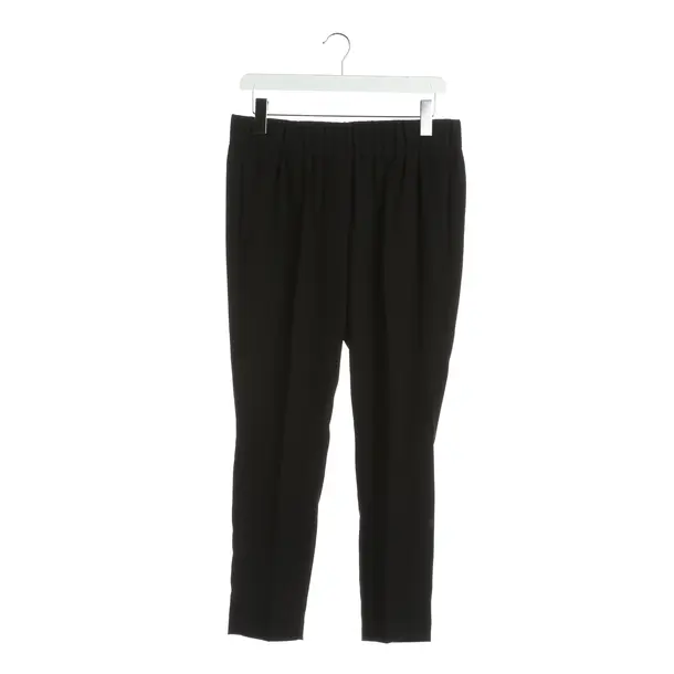 Hose, in Schwarz, Polyester, Sly 010