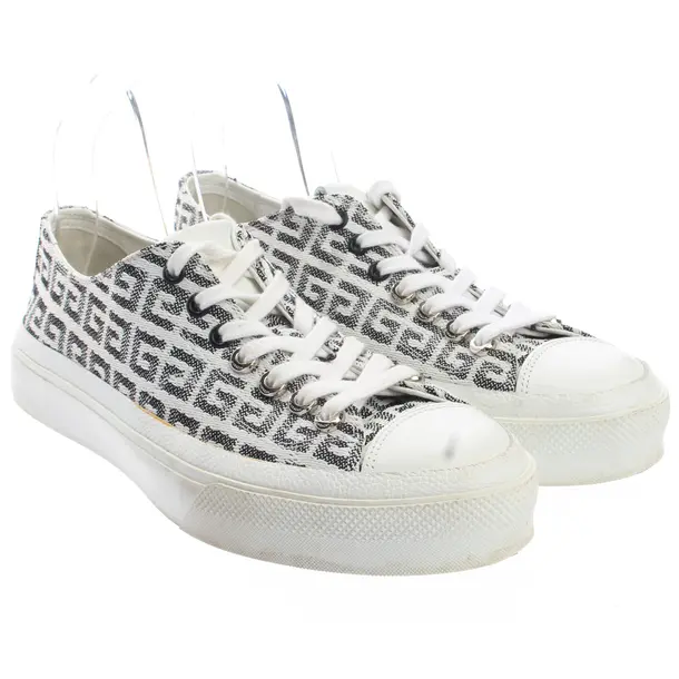 Sneakers, in Multicolored, Givenchy