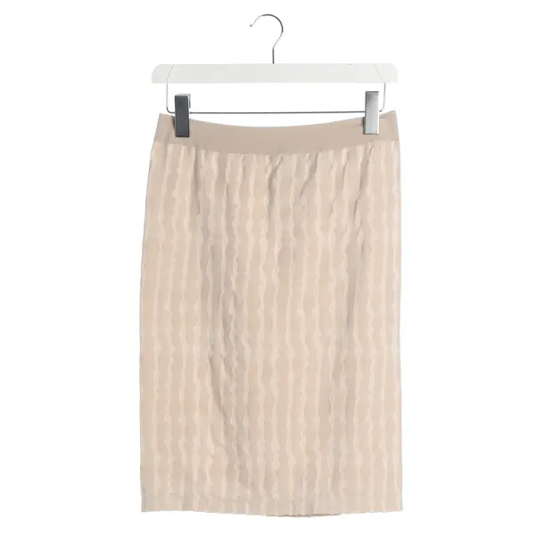 Rock, in Beige, Modal, Wolford