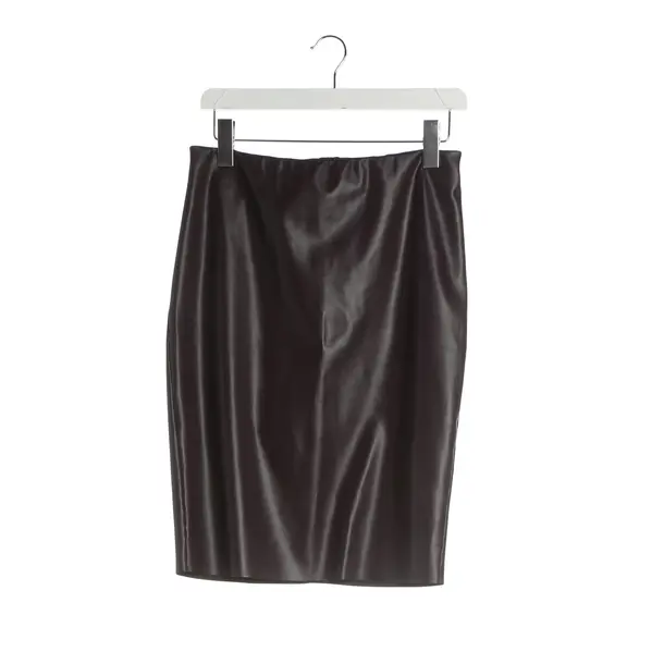 Rock, in Bordeaux, Polyester, Wolford