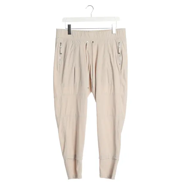Pantaloni, in Beige, Poliammide, Raffaello Rossi
