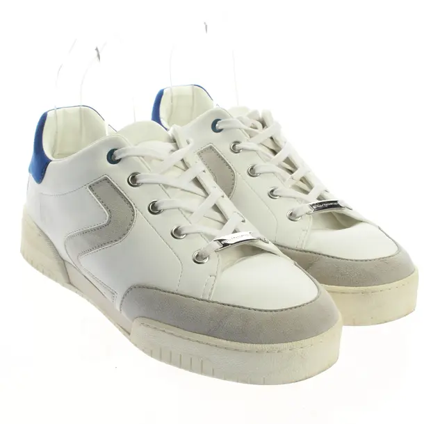 Sneakers, in Multicolored, Stella McCartney