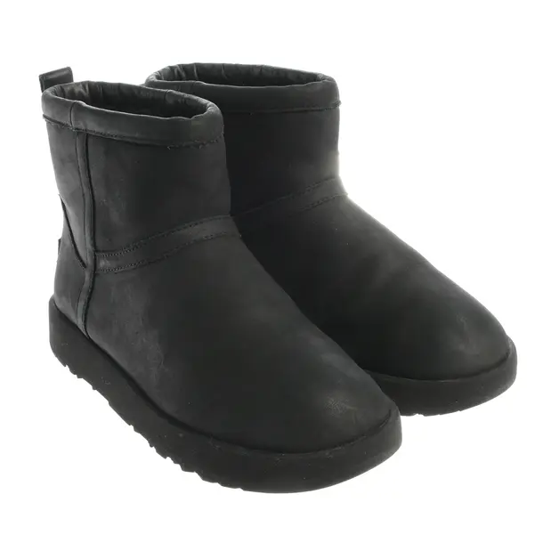 Winterboots, in Schwarz, UGG Australia