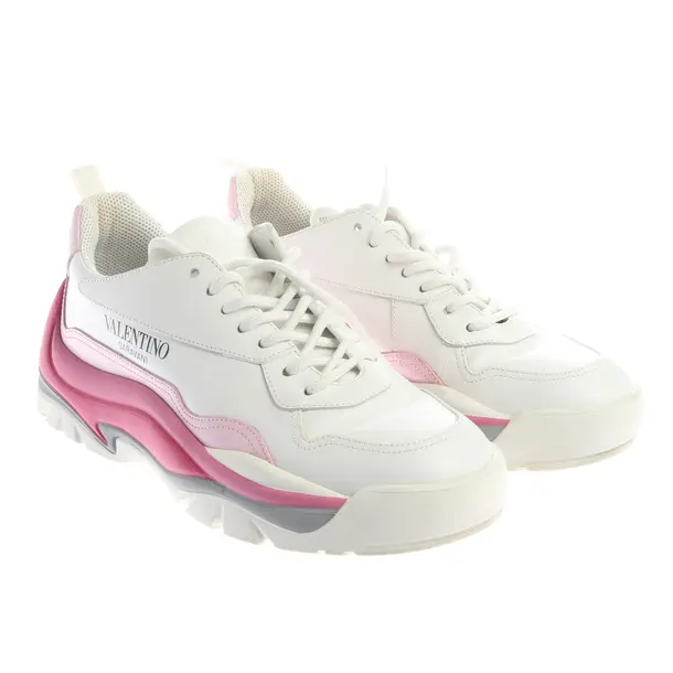 Sneakers, in Multicolored, Valentino