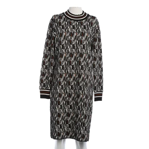 Abito, in Multicolore, Viscosa, Marc Cain