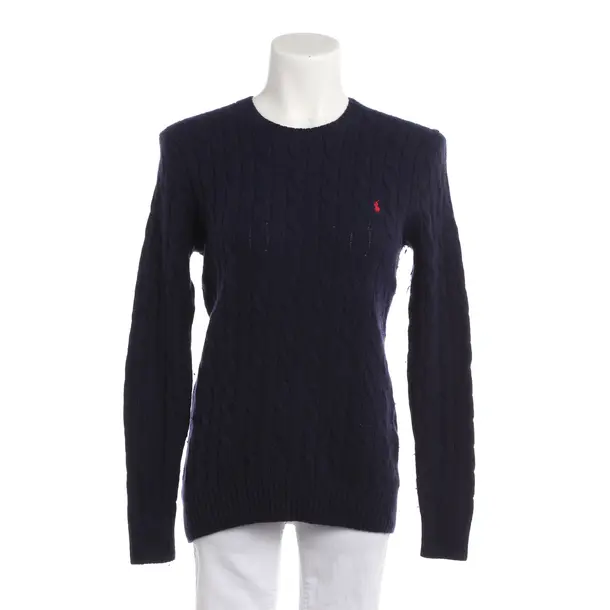 Maglione, in Marina Militare, Lana, Polo Ralph Lauren