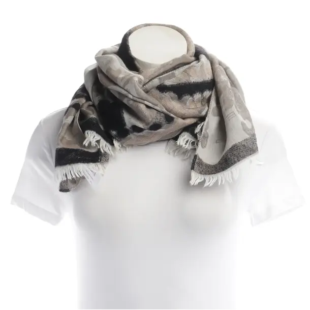 Schal, in Mehrfarbig, Kaschmir, Etro