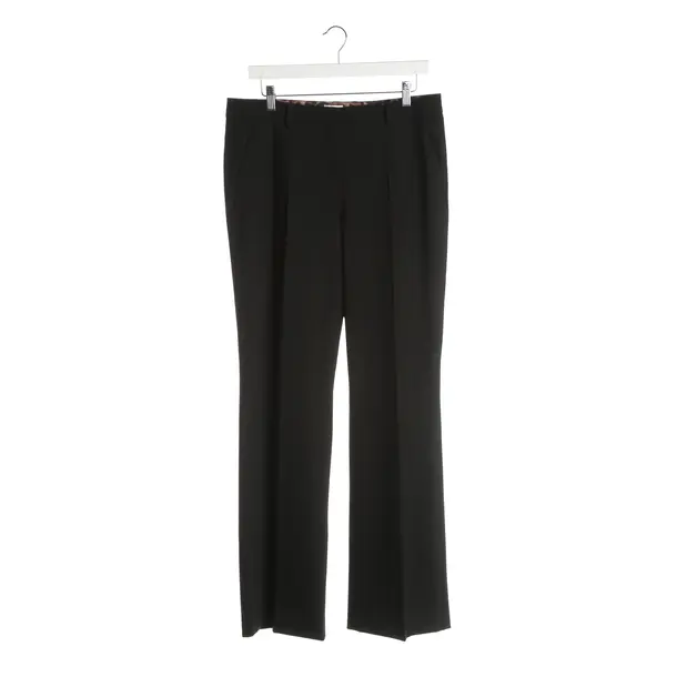 Hose, in Schwarz, Polyester, Seductive