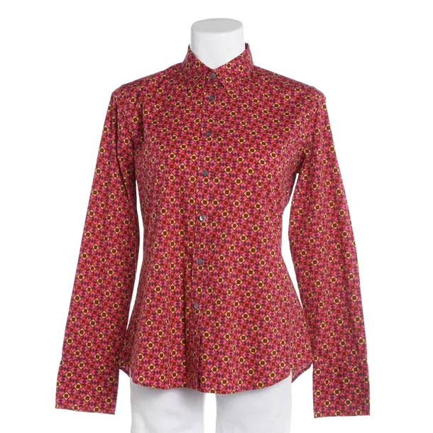 Camicetta, in Multicolore, Cotone, Calibano