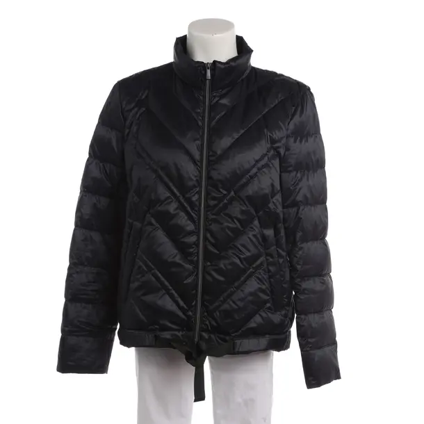 Giacca mezza stagione, in Marina Militare, Poliestere, Marc Cain