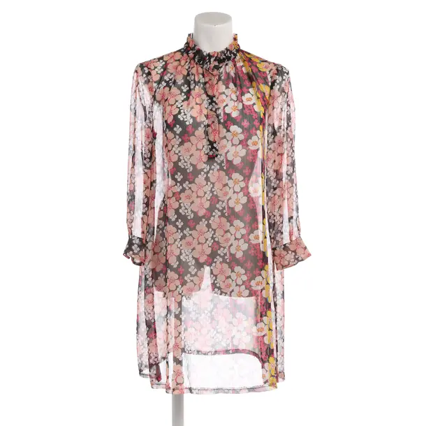 Abito, in Multicolore, Poliestere, Marc Cain Sport