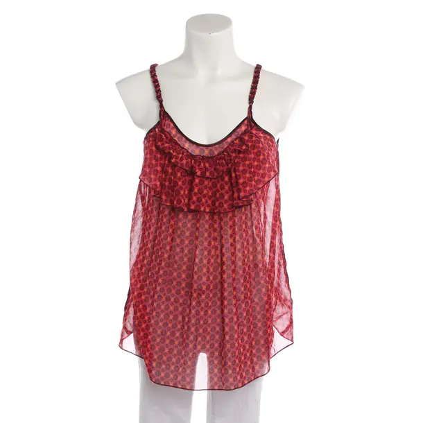 In alto, in Multicolore, Cotone, Marc Jacobs