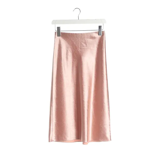 Rock, in Apricot, Polyester, Vince