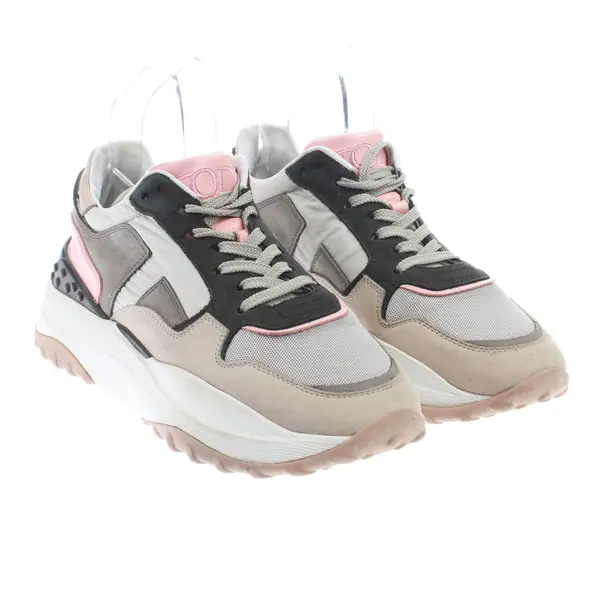 Sneaker, in Multicolore, Tod's