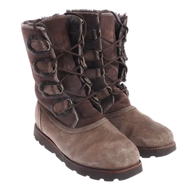 Stivali, in Marrone chiaro, UGG Australia