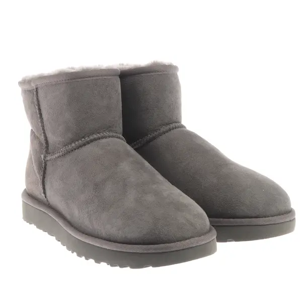 Winter Boots, in Gray, UGG Australia