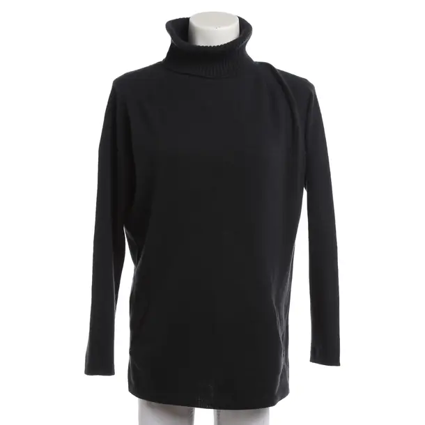 Maglione, in Marina Militare, Cachemire, FTC Cashmere