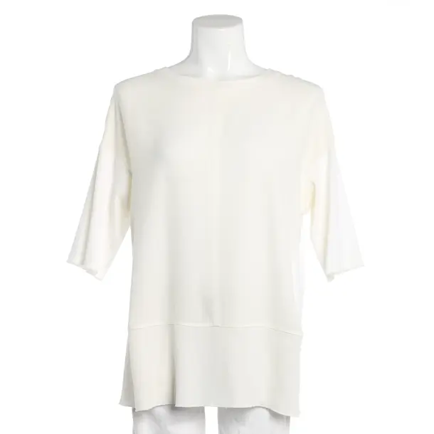 Camicetta, in Crema, Poliestere, Marc Cain Sport