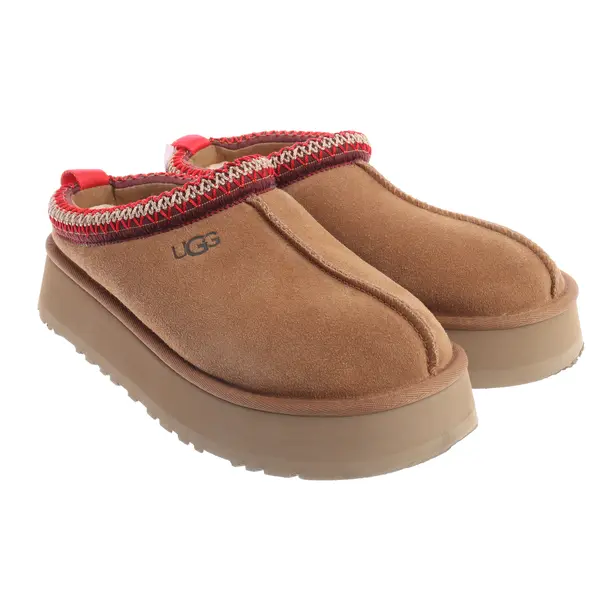 Mules, in Light Brown, UGG Australia