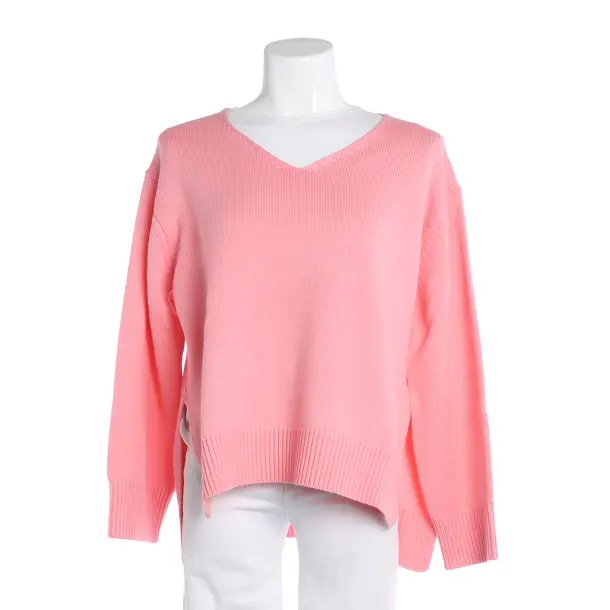 Maglioni di lana, in Rosa, Lana, Sminfinity