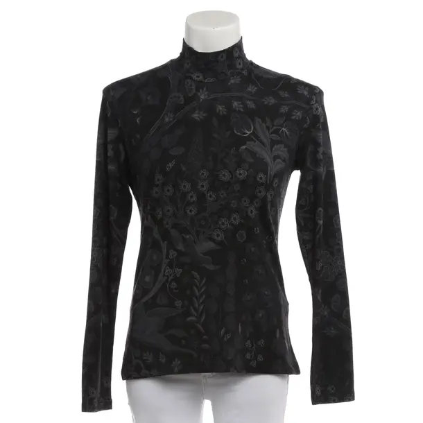 Longsleeve, in Mehrfarbig, Polyester, Etro