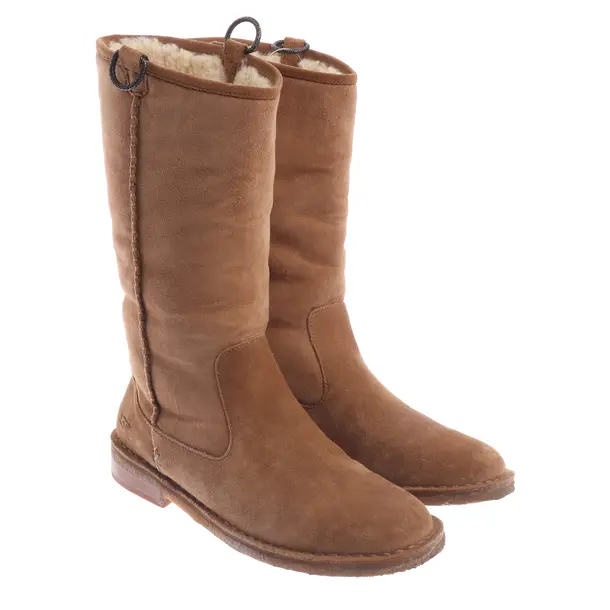Winter Boots, in Light Brown, UGG Australia