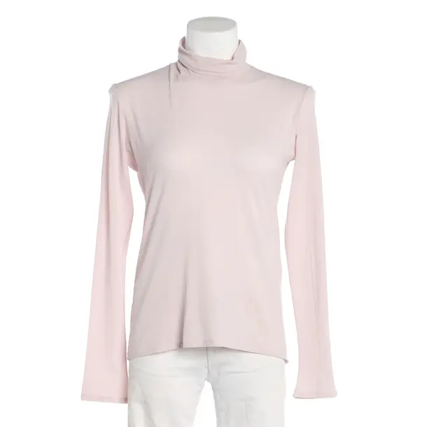 Longsleeve, in Hellrosa, Polyamid, Marc Cain