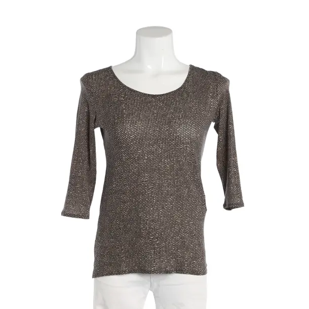 Longsleeve, in Mehrfarbig, Polyimid, Marc Cain