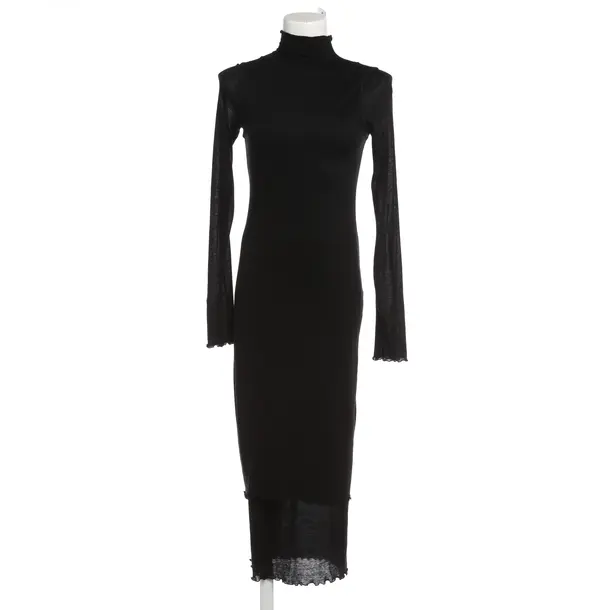 Dress, in Black, Lyocell, Filippa K.