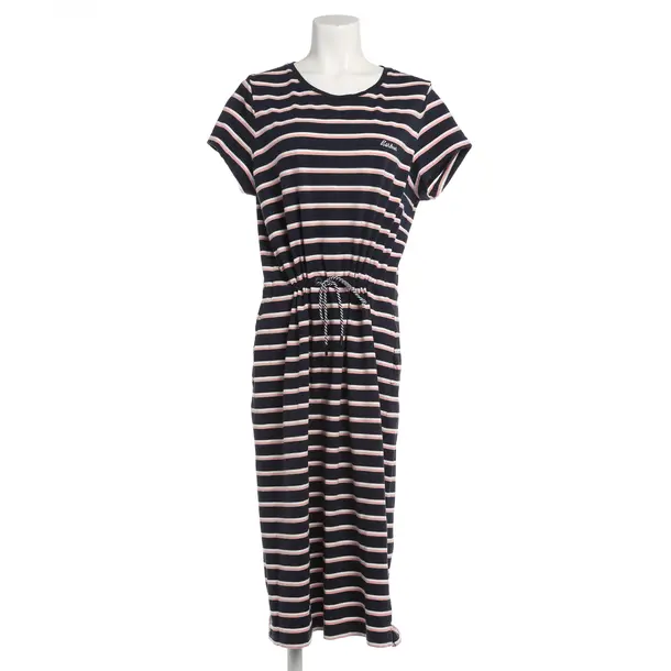 Abito, in Multicolore, Cotone, Barbour