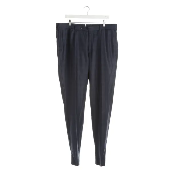 Pantaloni, in Marina Militare, Lana, Zegna