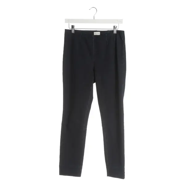 Pantaloni, in Marina Militare, Cotone, Seducente