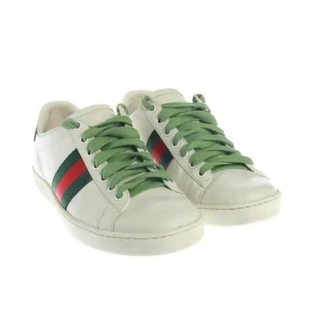 Sneaker, in Mehrfarbig, Gucci