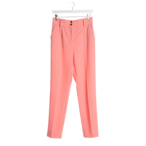 Hose, in Hellrosa, Polyester, Dolce & Gabbana