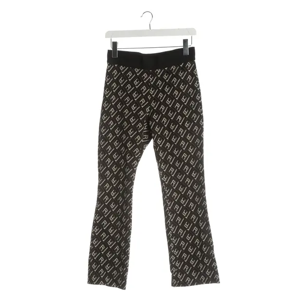 Pantaloni, in Multicolore, Poliammide, Raffaello Rossi