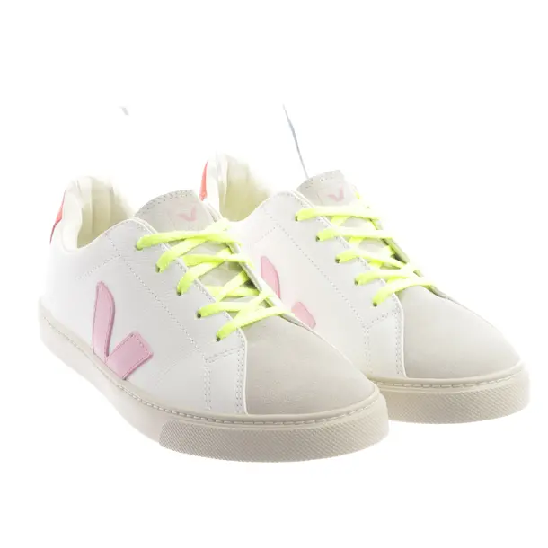 Sneakers, in Multicolored, Veja