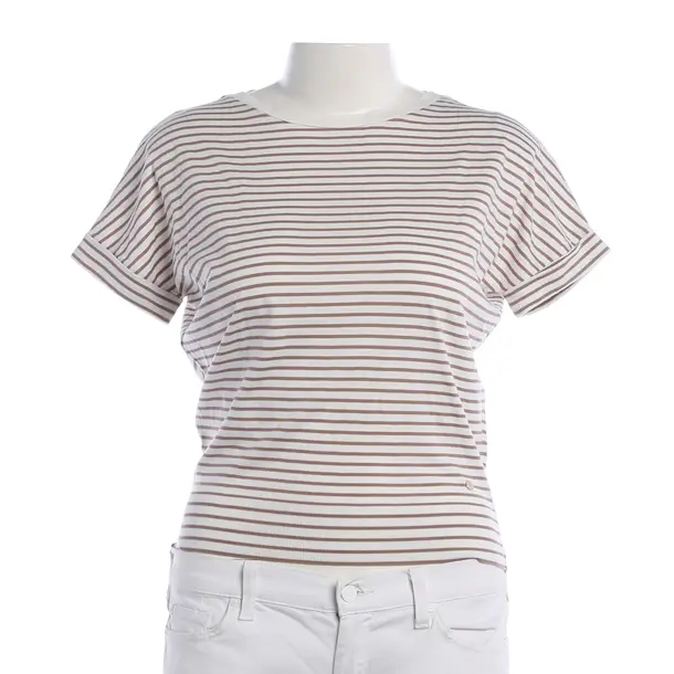 Camicia, in Multicolore, Lyocell, Windsor