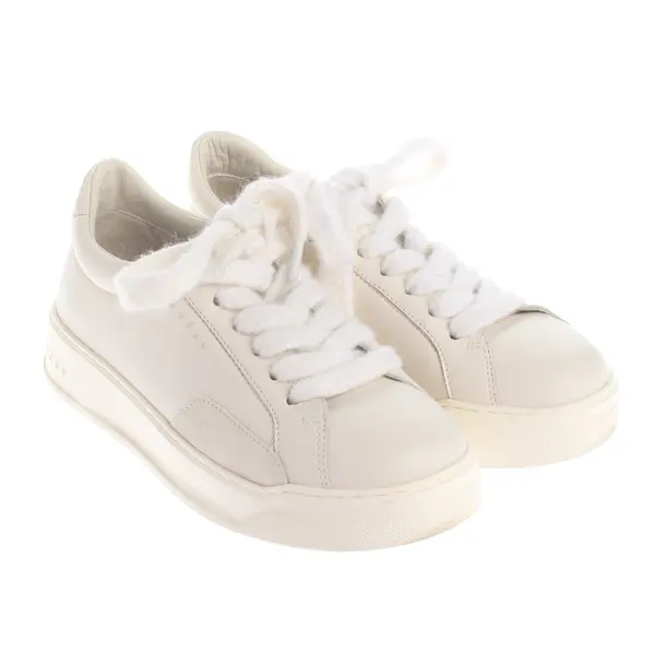 Sneakers, in Beige, Hogan