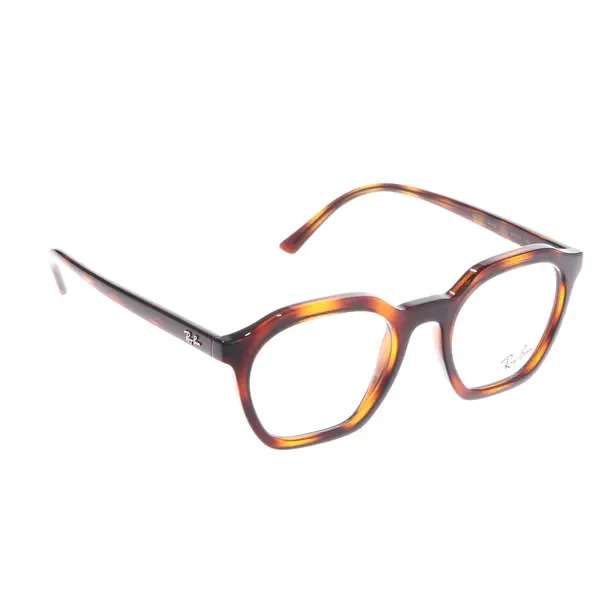 Optical Frames, in Brown, Other fibres, Ray Ban