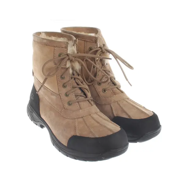 Winter Boots, in Light Brown, UGG Australia
