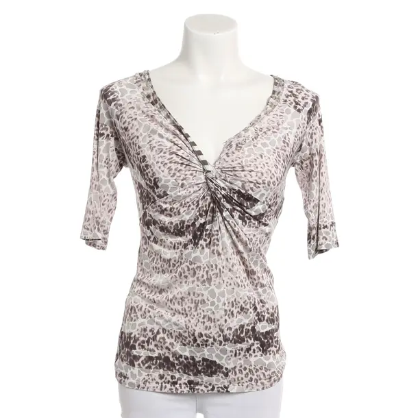 Camicetta, in Multicolore, Viscosa, Marc Cain