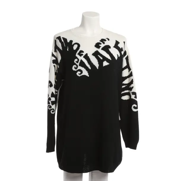 Pullover, in Cream, Kaschmir, Valentino